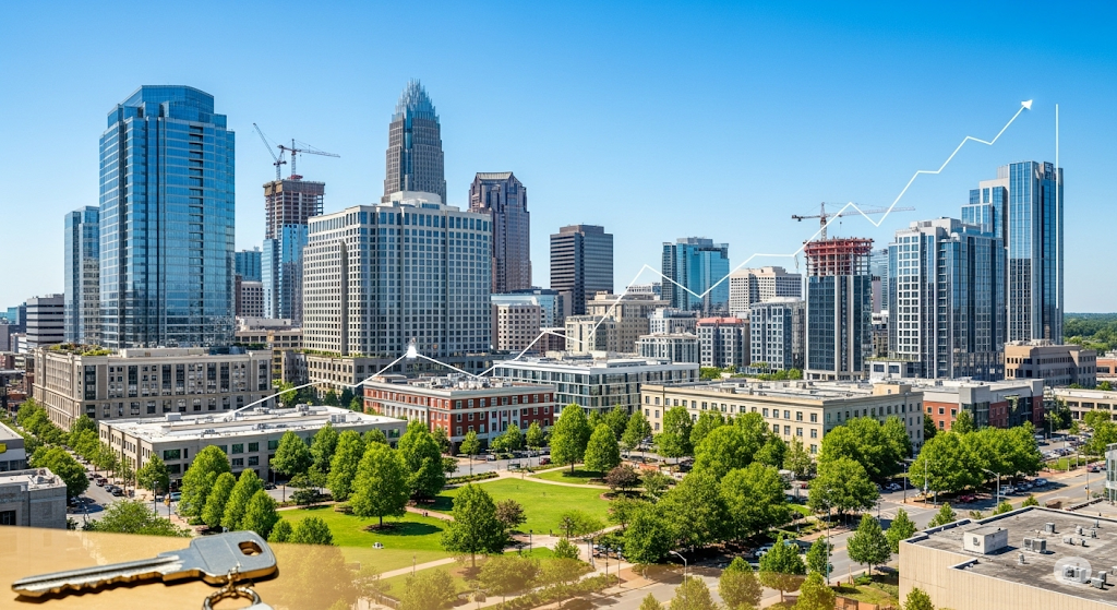 Charlotte